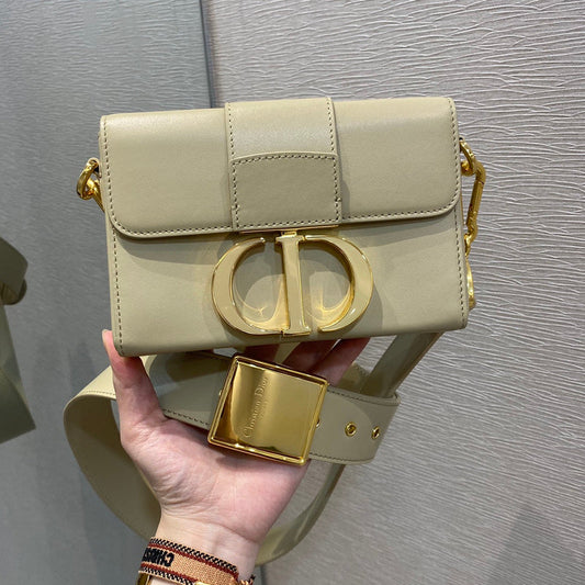 Dior Bag Luxury Bag New Arrival - 6007