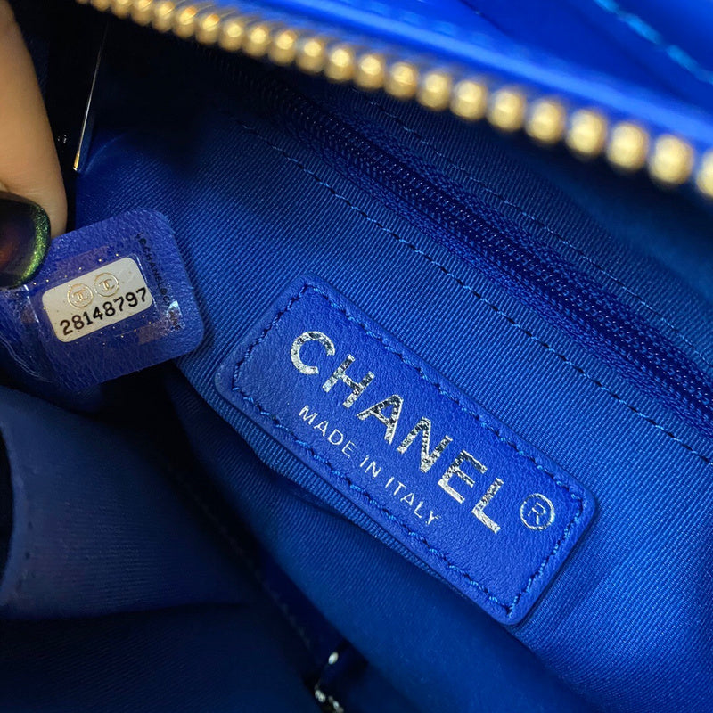 Chanel Bag New Arrival Luxury Bag - 915