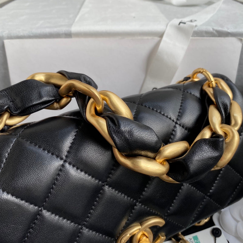Chanel Bag New Arrival Luxury Bag - 752