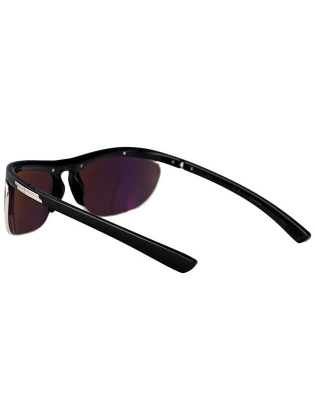 Bottega Veneta Bottega Veneta Sunglasses