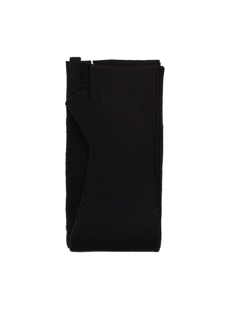 Dolce & Gabbana Women Gloves