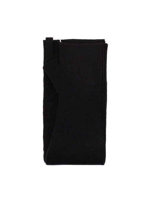 Dolce & Gabbana Women Gloves