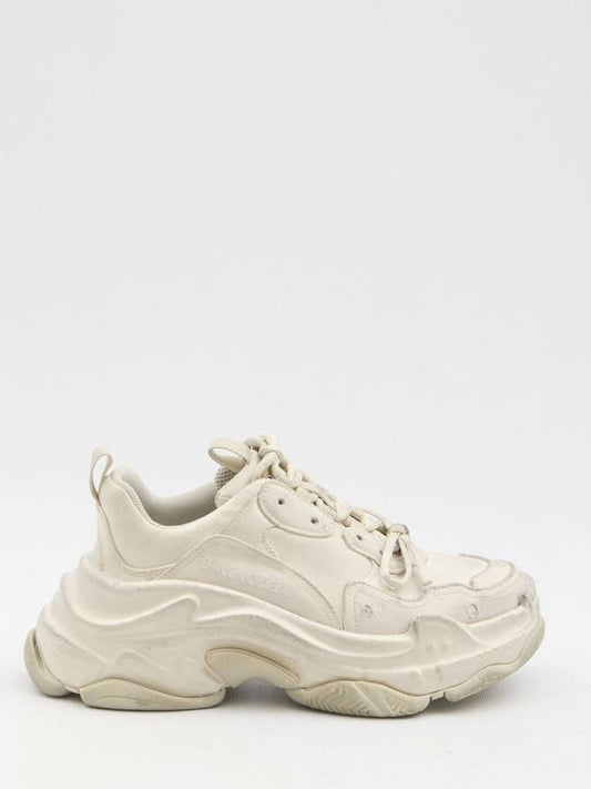 Balenciaga Triple S sneakers