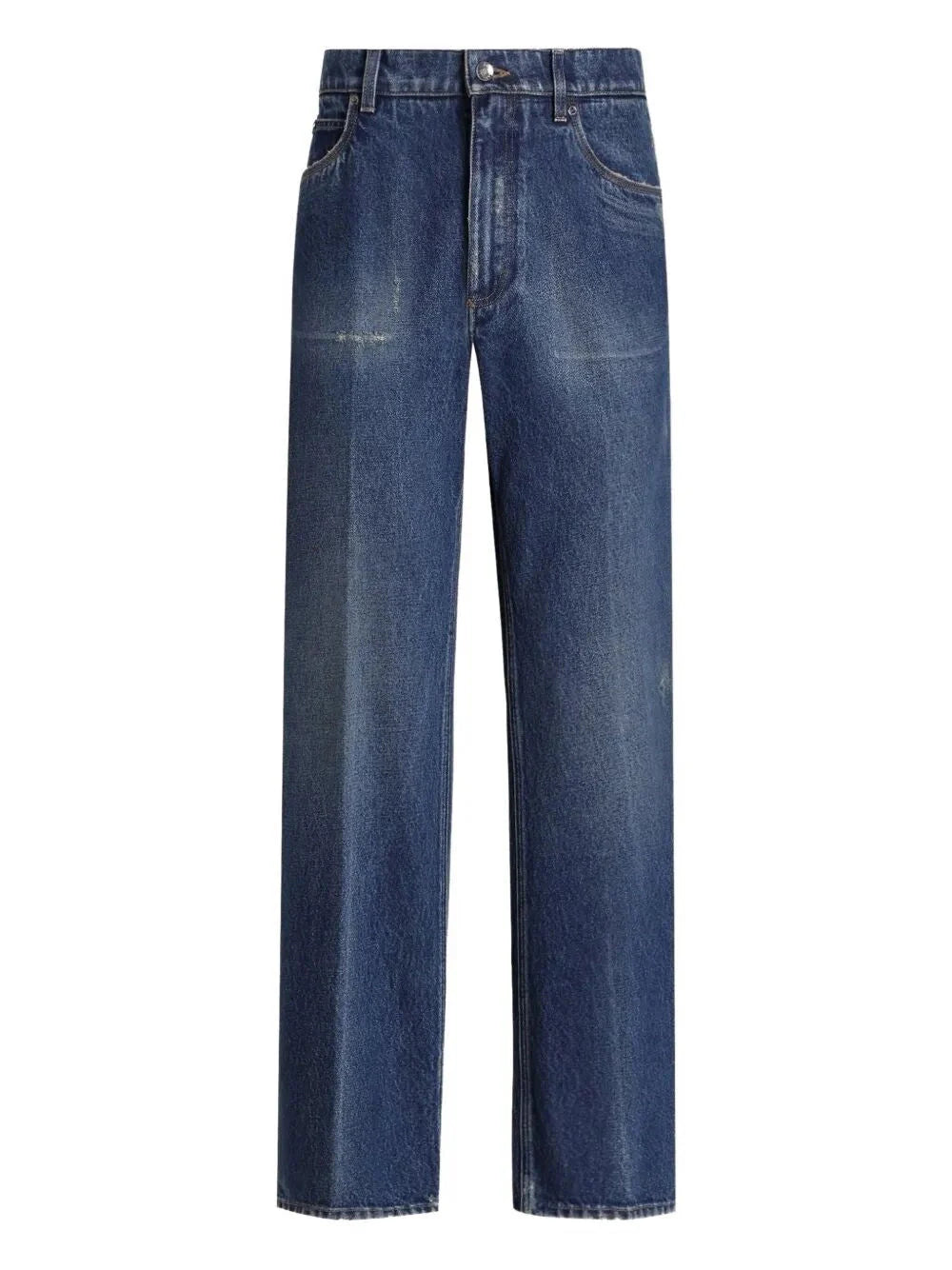 Dolce & Gabbana Men Jeans