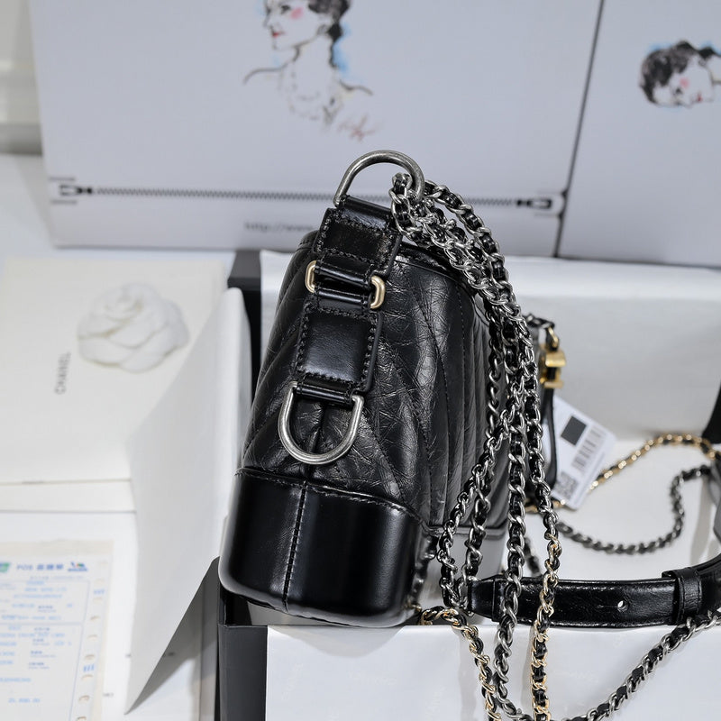 Chanel Bag New Arrival Luxury Bag - 916