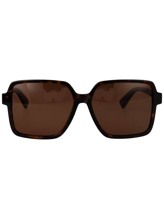 Bottega Veneta Bottega Veneta Sunglasses
