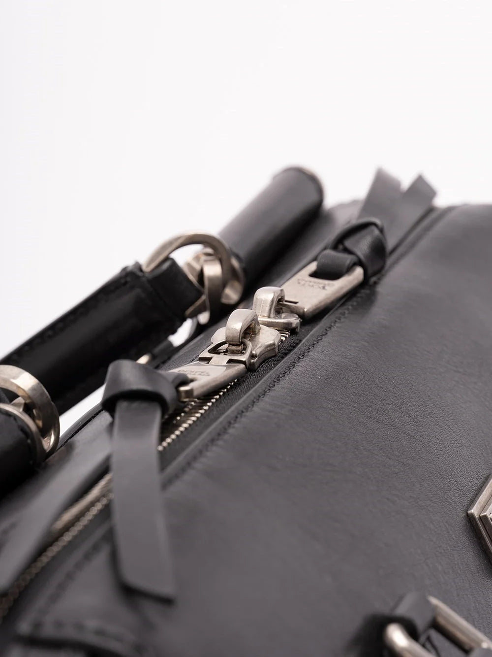 Dolce & Gabbana Women Bag