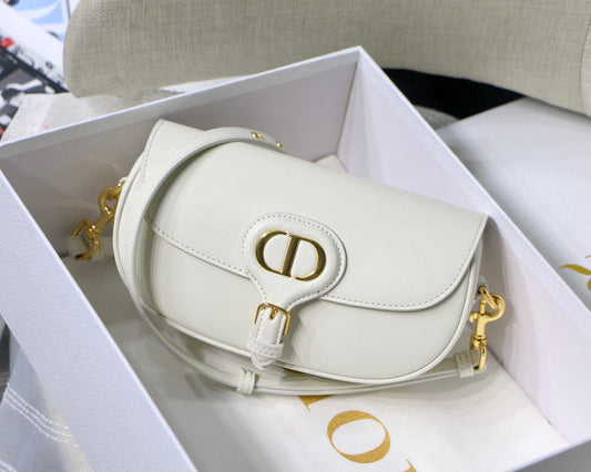 Dior Bag Luxury Bag New Arrival - 4647