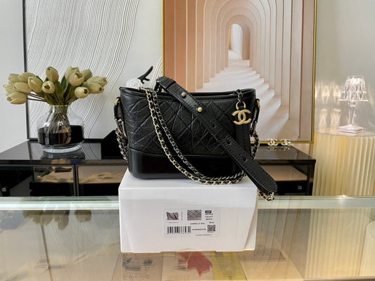 Chanel Bag New Arrival Luxury Bag - 512