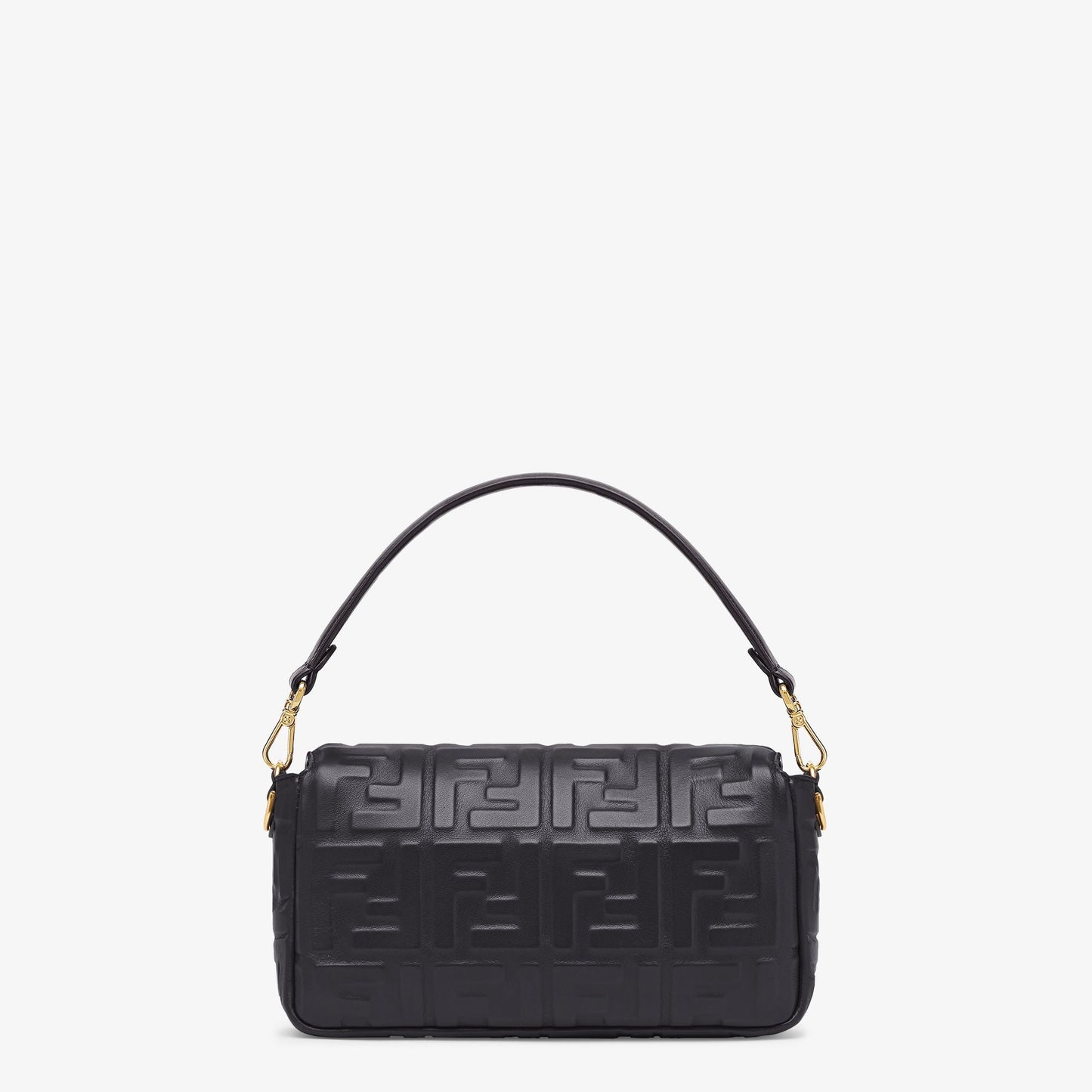 Baguette Black