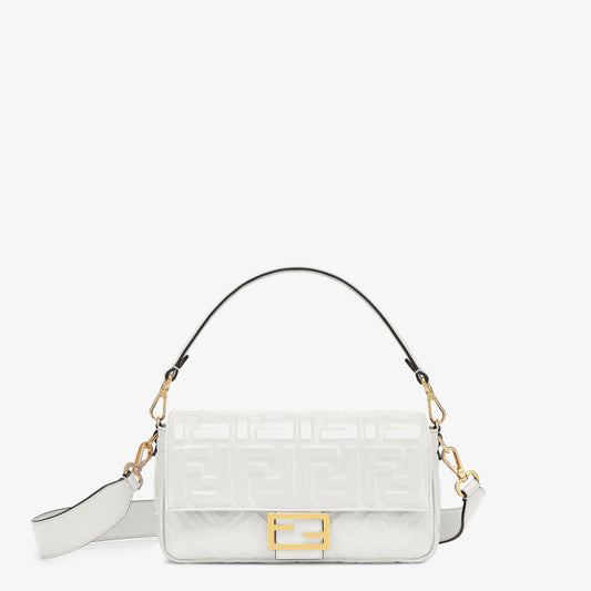 Baguette White