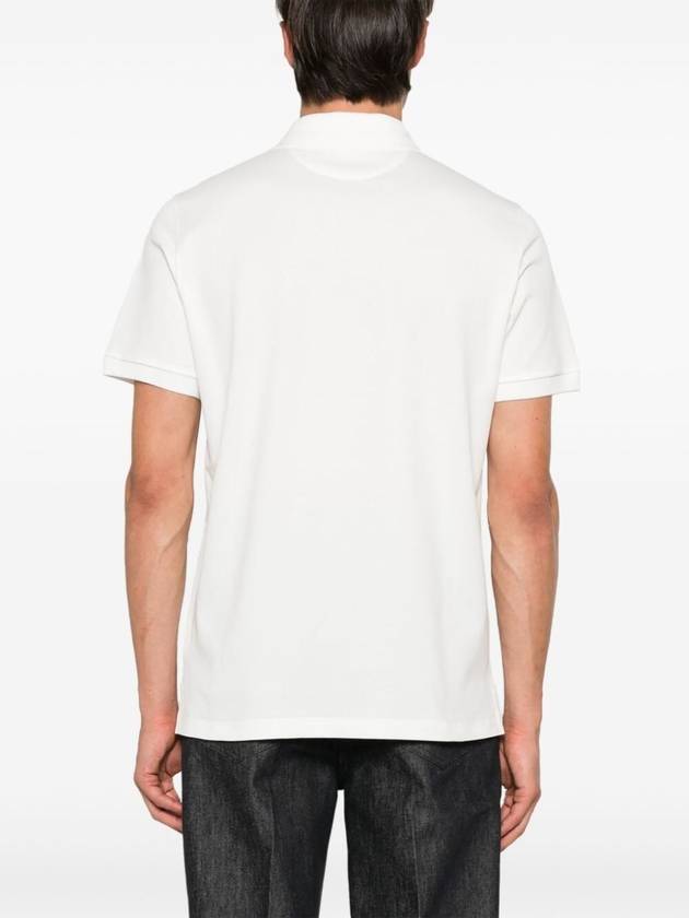 Fendi UOMO POLO