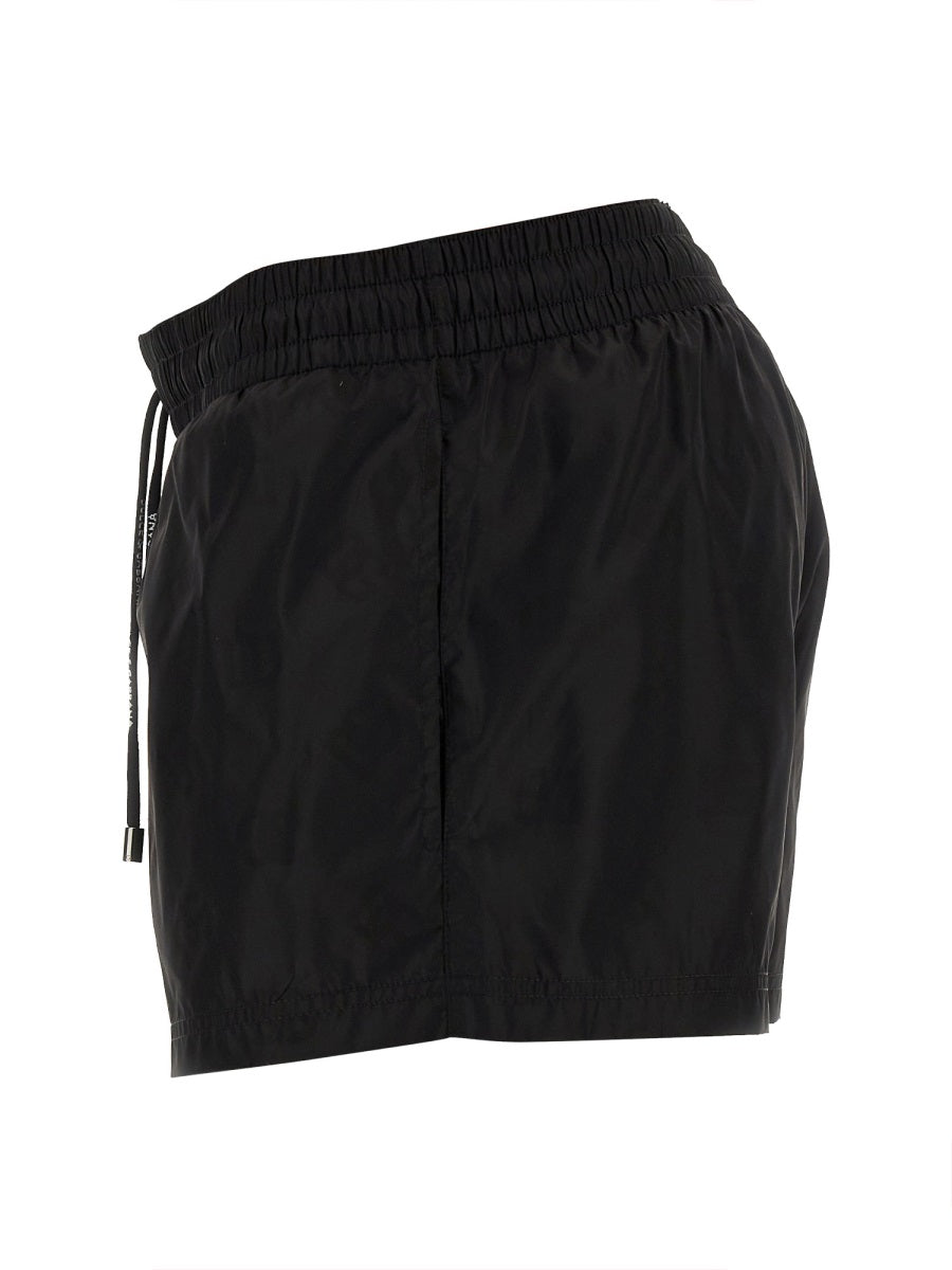 Dolce & Gabbana Men Swimsuit