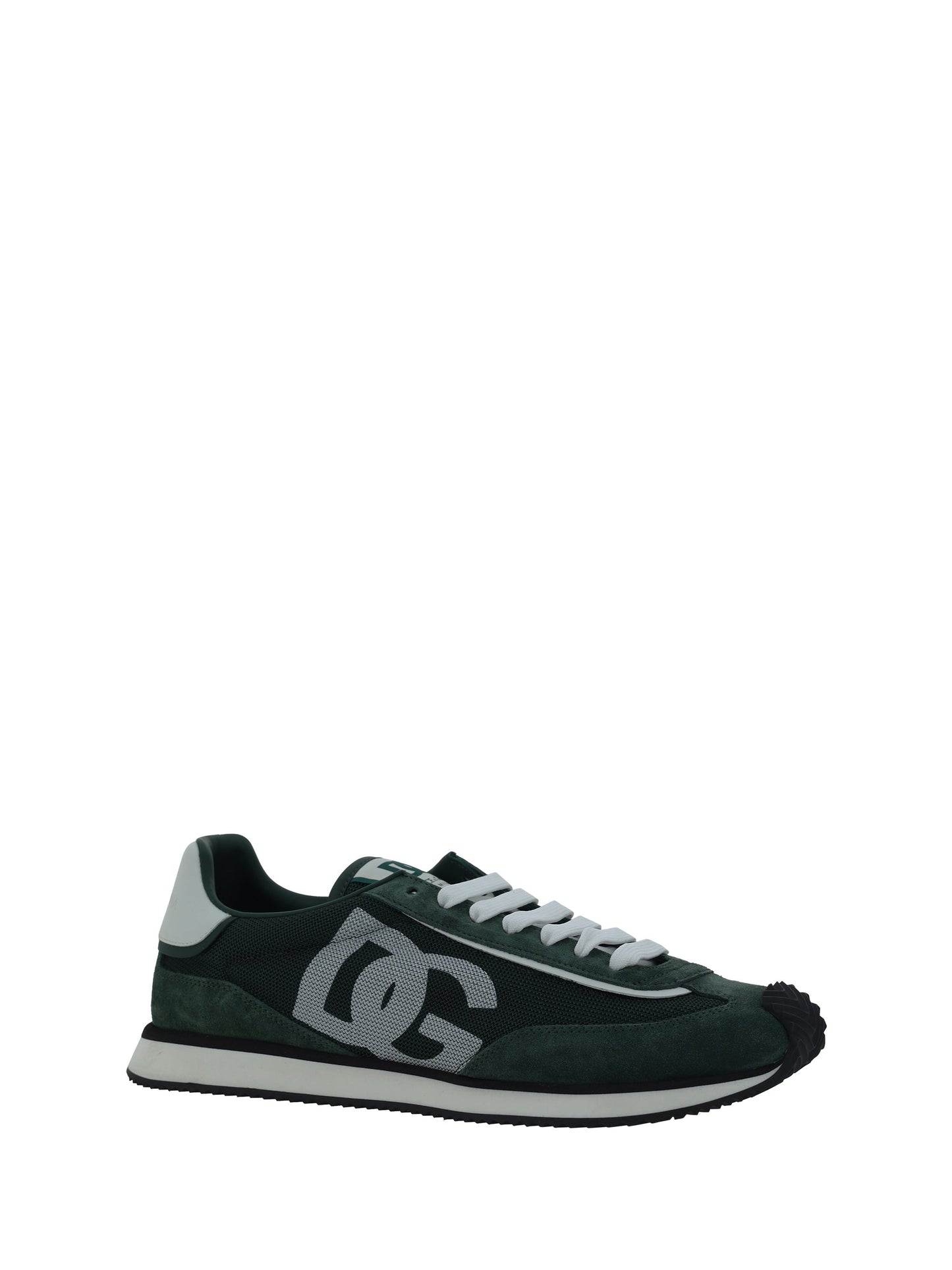 Dolce & Gabbana Men Sneakers