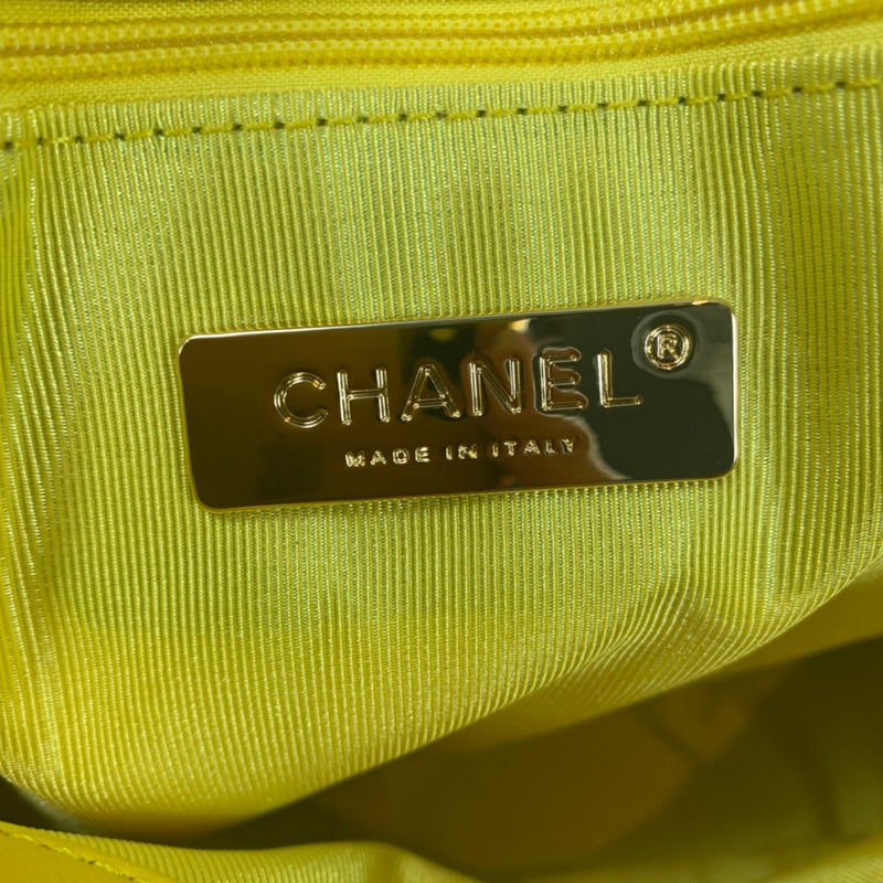 Chanel Bag New Arrival Luxury Bag - 800
