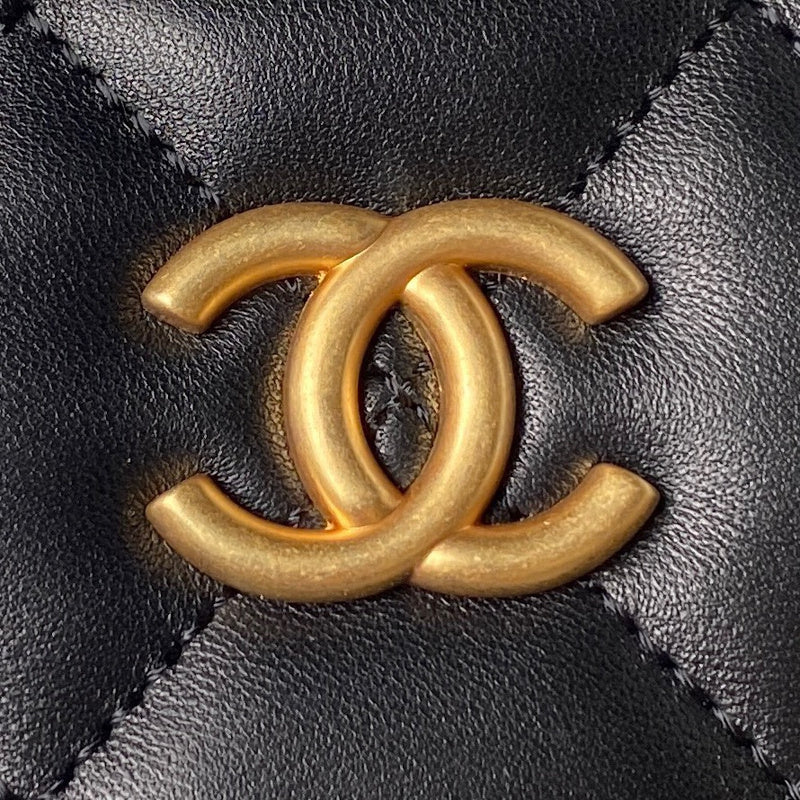 Chanel Bag New Arrival Luxury Bag - 247