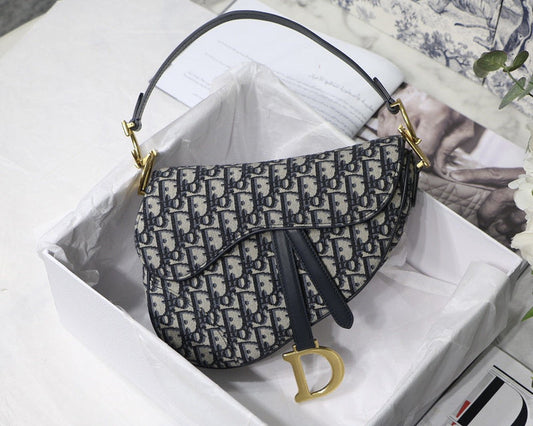 Dior Bag Luxury Bag New Arrival - 2041