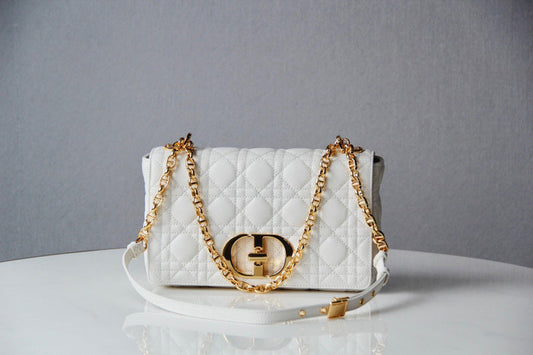 Dior Bag Luxury Bag New Arrival - 3639