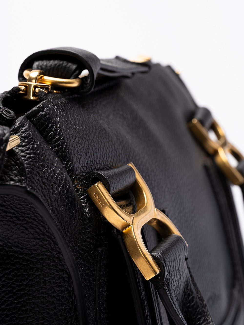 Chloe Women `Marcie` Bag