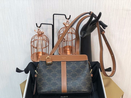 Chanel Bag New Arrival Luxury Bag - 2579