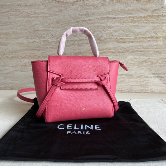 Chanel Bag New Arrival Luxury Bag - 2623