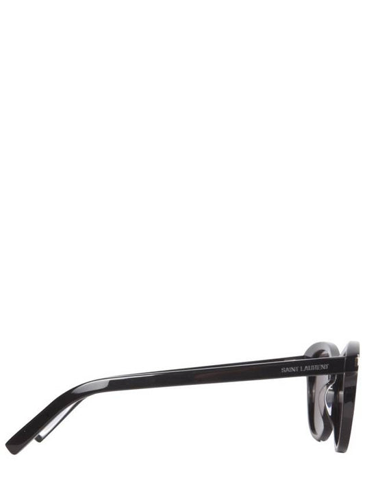 Saint Laurent Sunglasses SL 356 Large 671643Y99011000 B0040172614