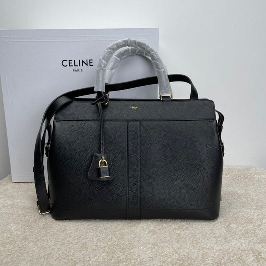 Chanel Bag New Arrival Luxury Bag - 2600