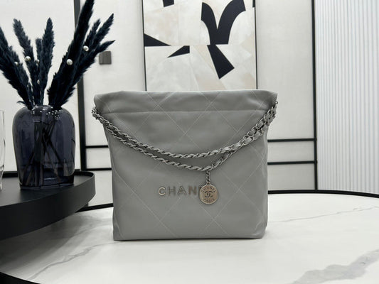 Chanel Bag New Arrival Luxury Bag - 294