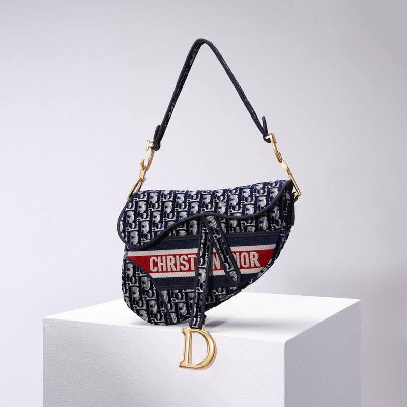 Dior Bag Luxury Bag New Arrival - 4951