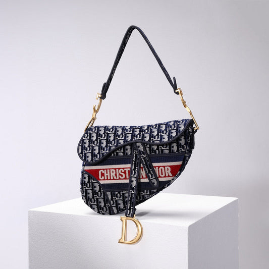 Dior Bag Luxury Bag New Arrival - 4951