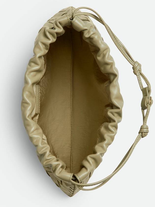 Bottega Veneta ACCESSORI DONNA BORSA