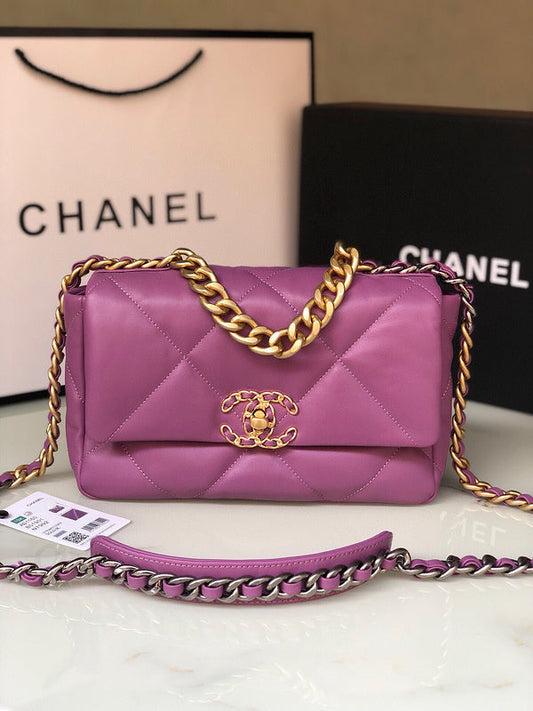 Chanel Bag New Arrival Luxury Bag - 468