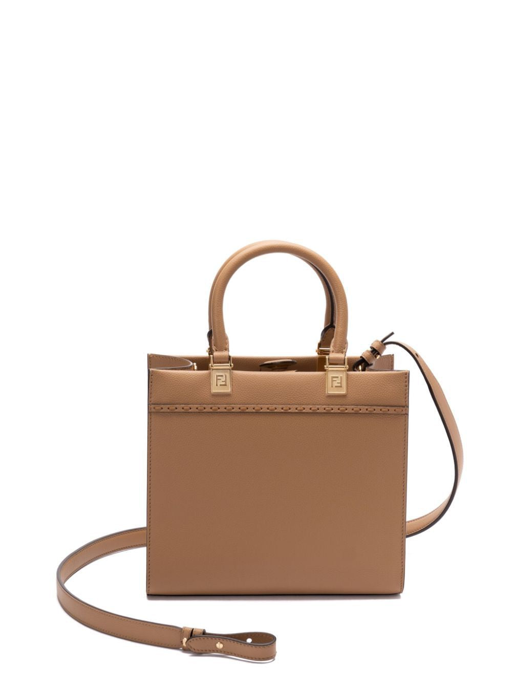 FENDI Mini Sunshine Handbag