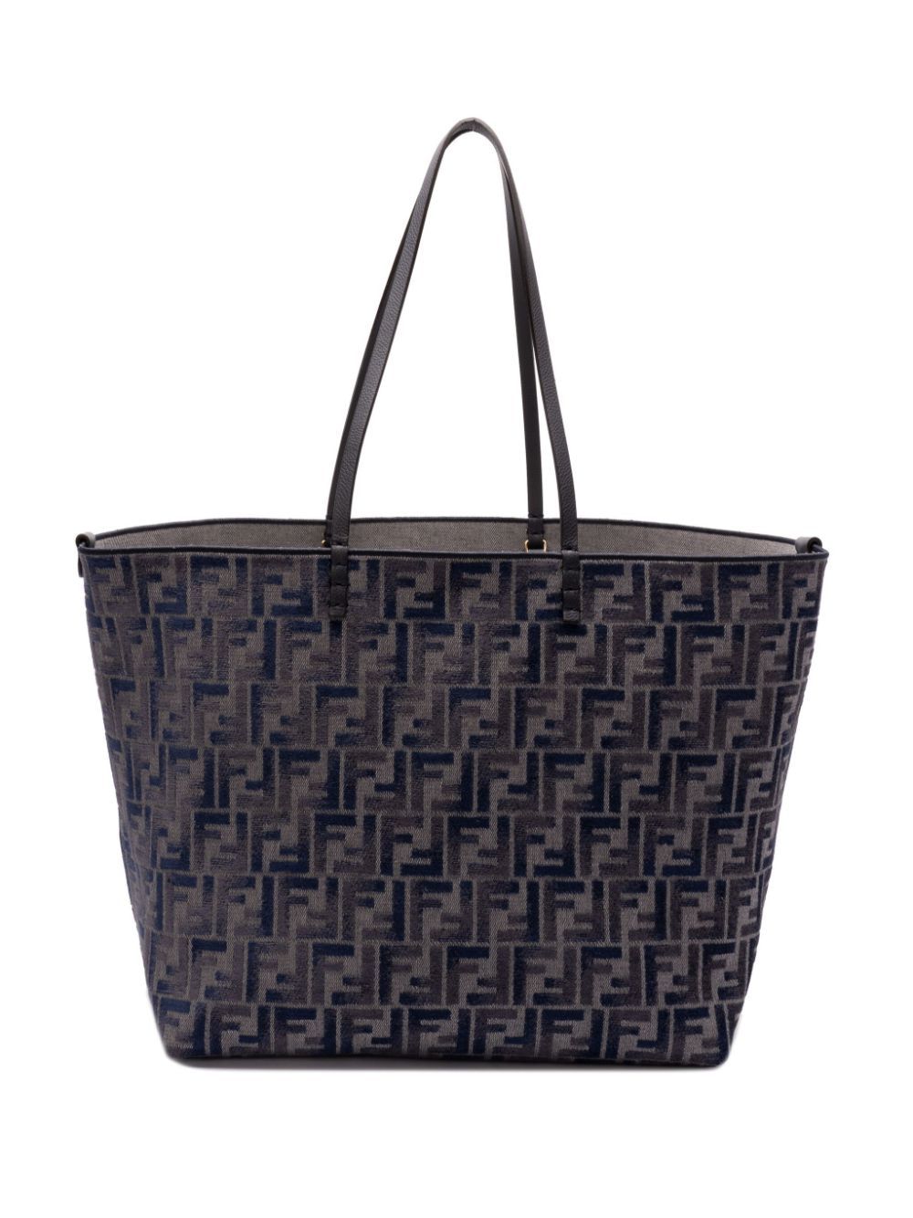 FENDI Large Handbag for Women - Fall/Winter 2024 Collection