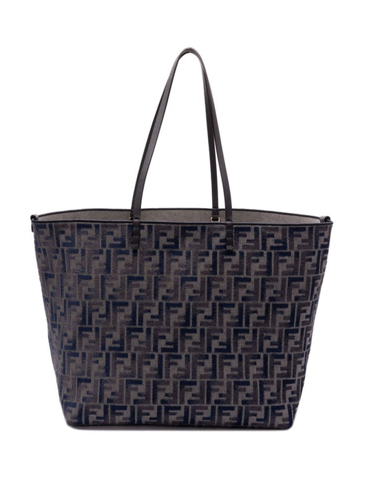 FENDI Large Handbag for Women - Fall/Winter 2024 Collection