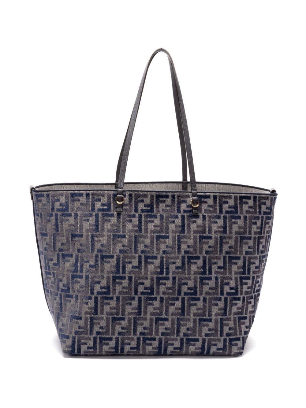 FENDI Large Handbag for Women - Fall/Winter 2024 Collection