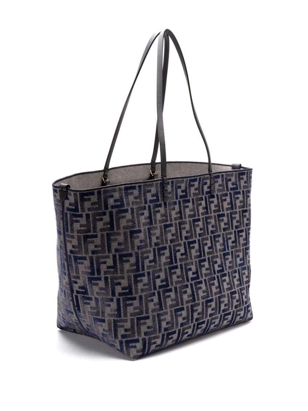FENDI Large Handbag for Women - Fall/Winter 2024 Collection