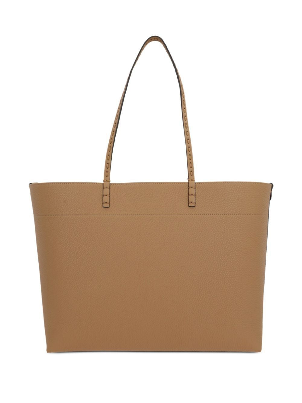 FENDI Medium Shopper Handbag