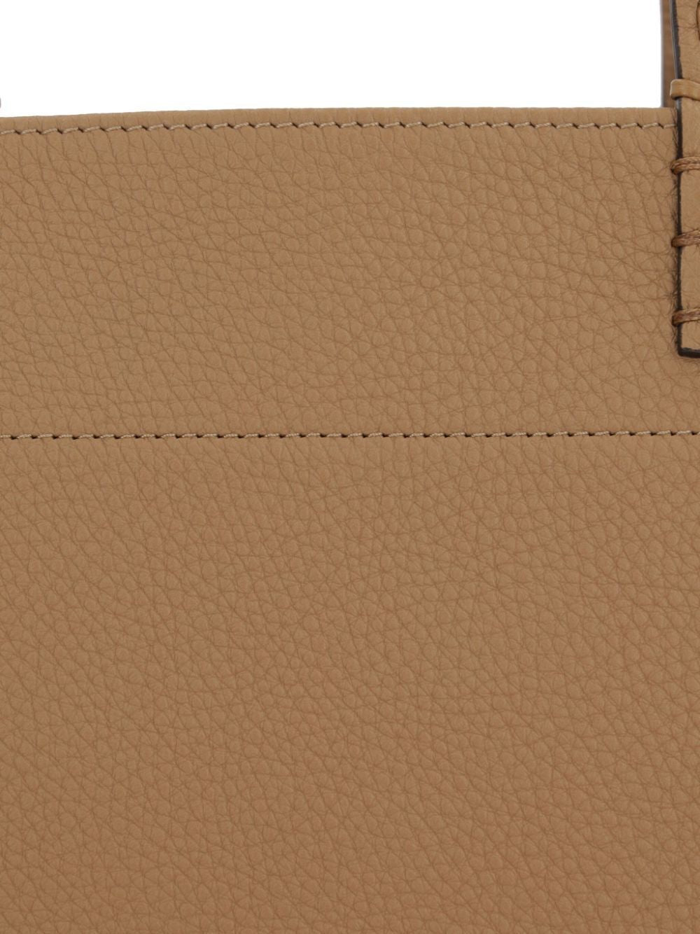 FENDI Medium Shopper Handbag