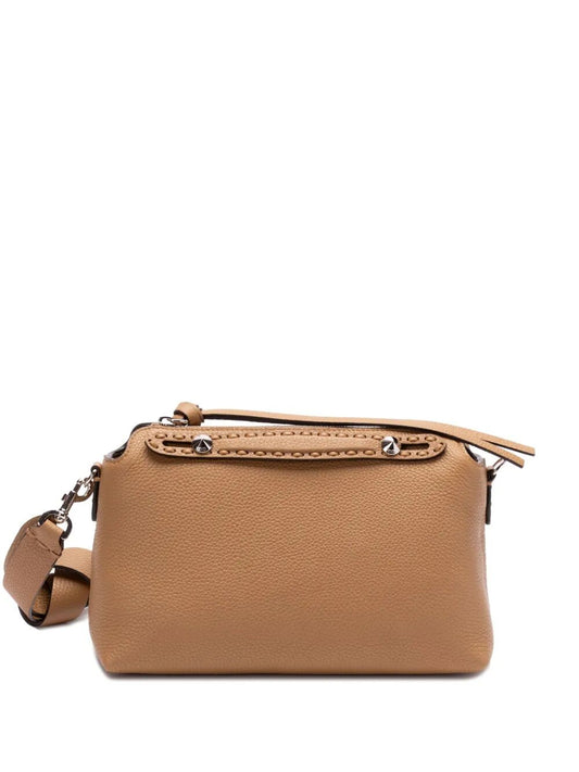 FENDI Medium By The Way Handbag
