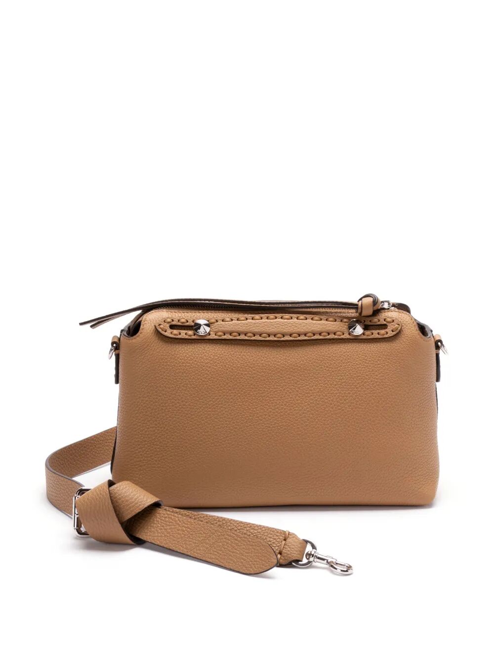FENDI Medium By The Way Handbag