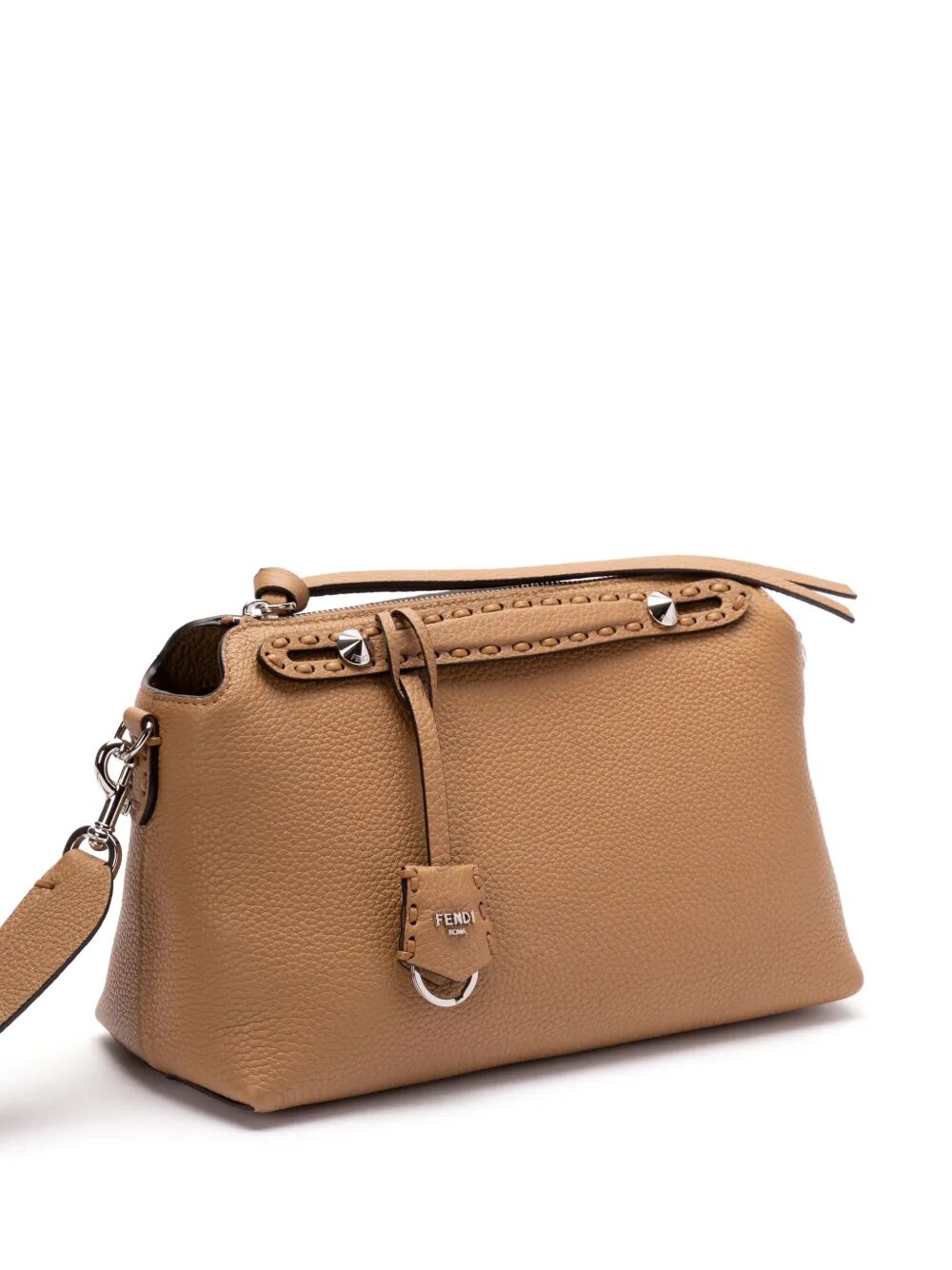 FENDI Medium By The Way Handbag
