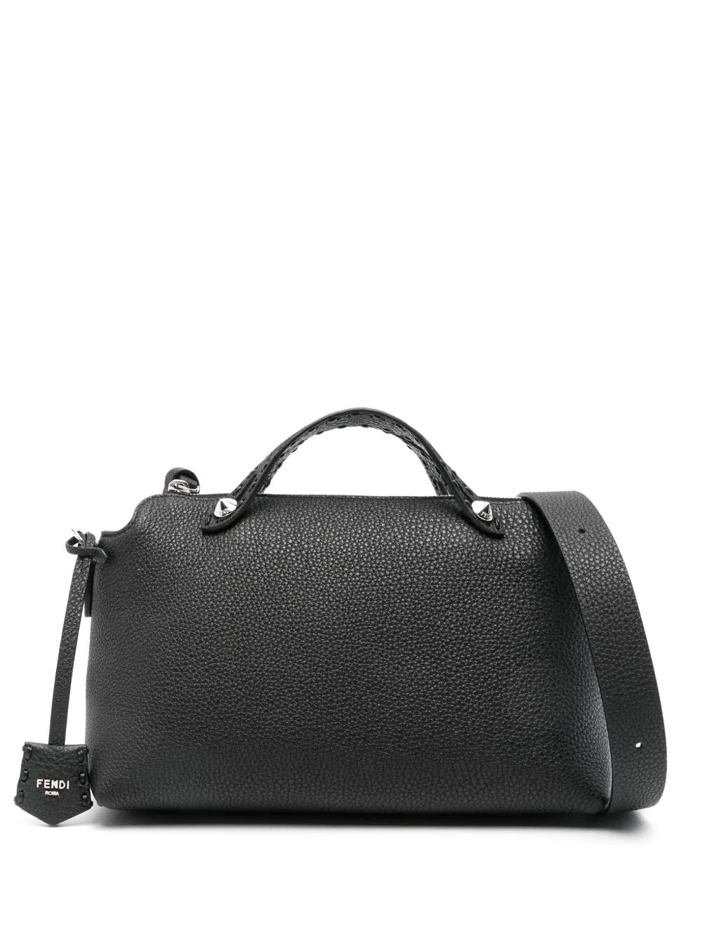FENDI Medium By The Way Selleria Handbag