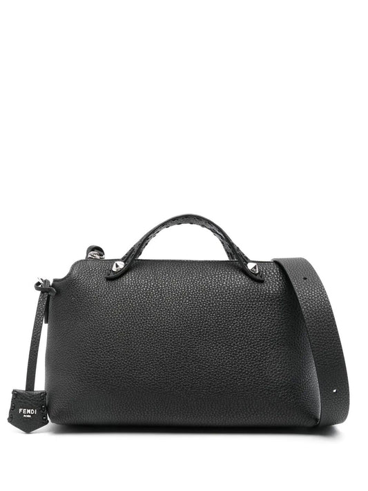 FENDI Medium By The Way Selleria Handbag