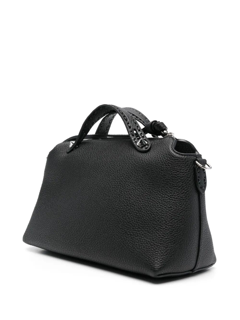 FENDI Medium By The Way Selleria Handbag