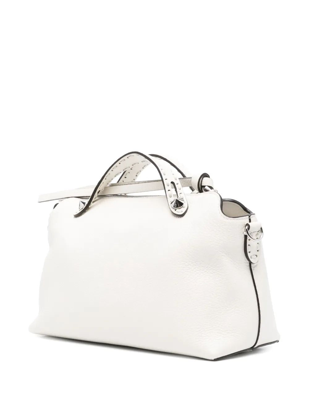 FENDI Medium By The Way Cross Body Handbag