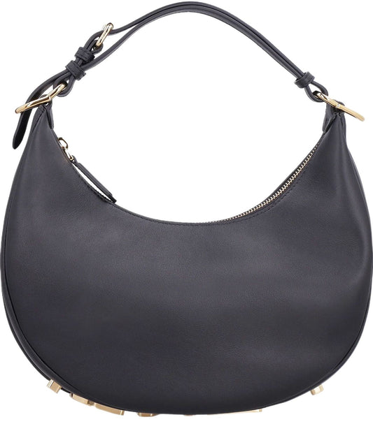 FENDI Mini Handbag
