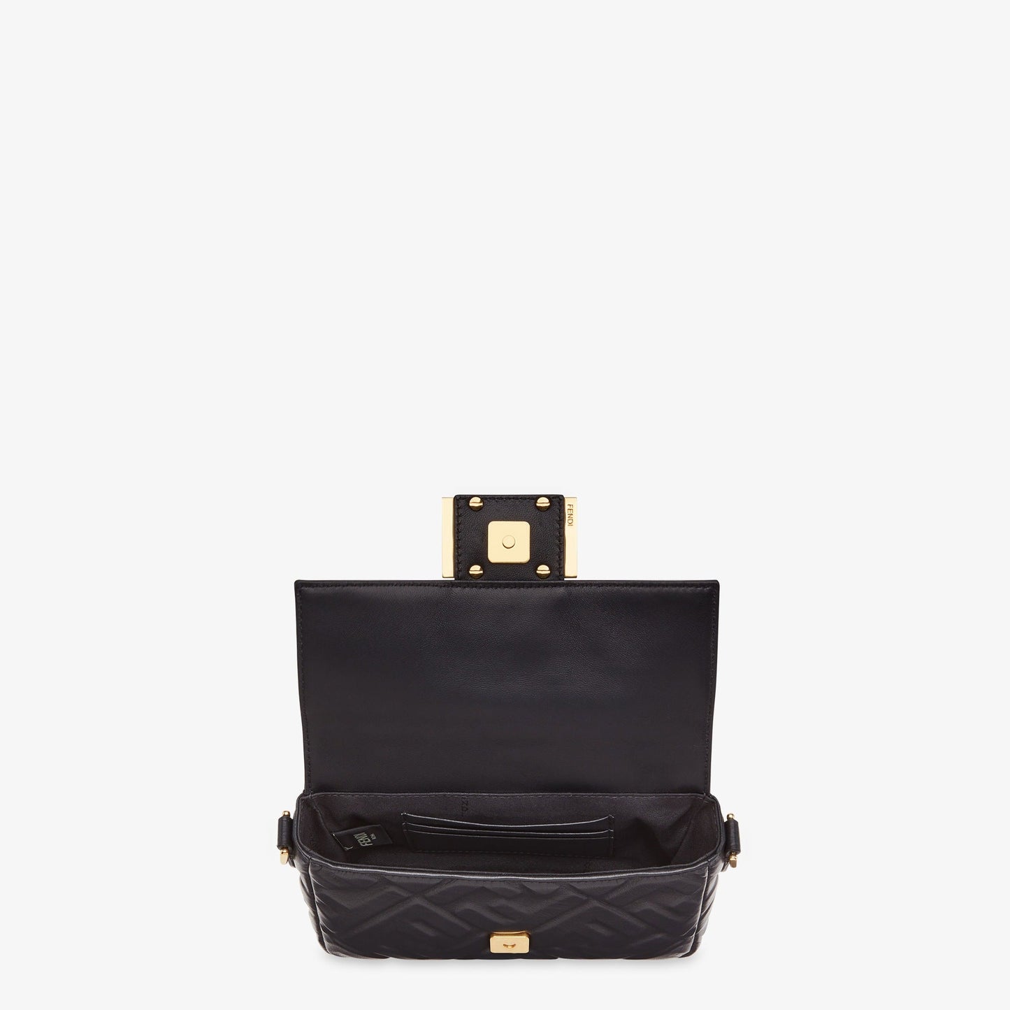 Baguette Mini Black