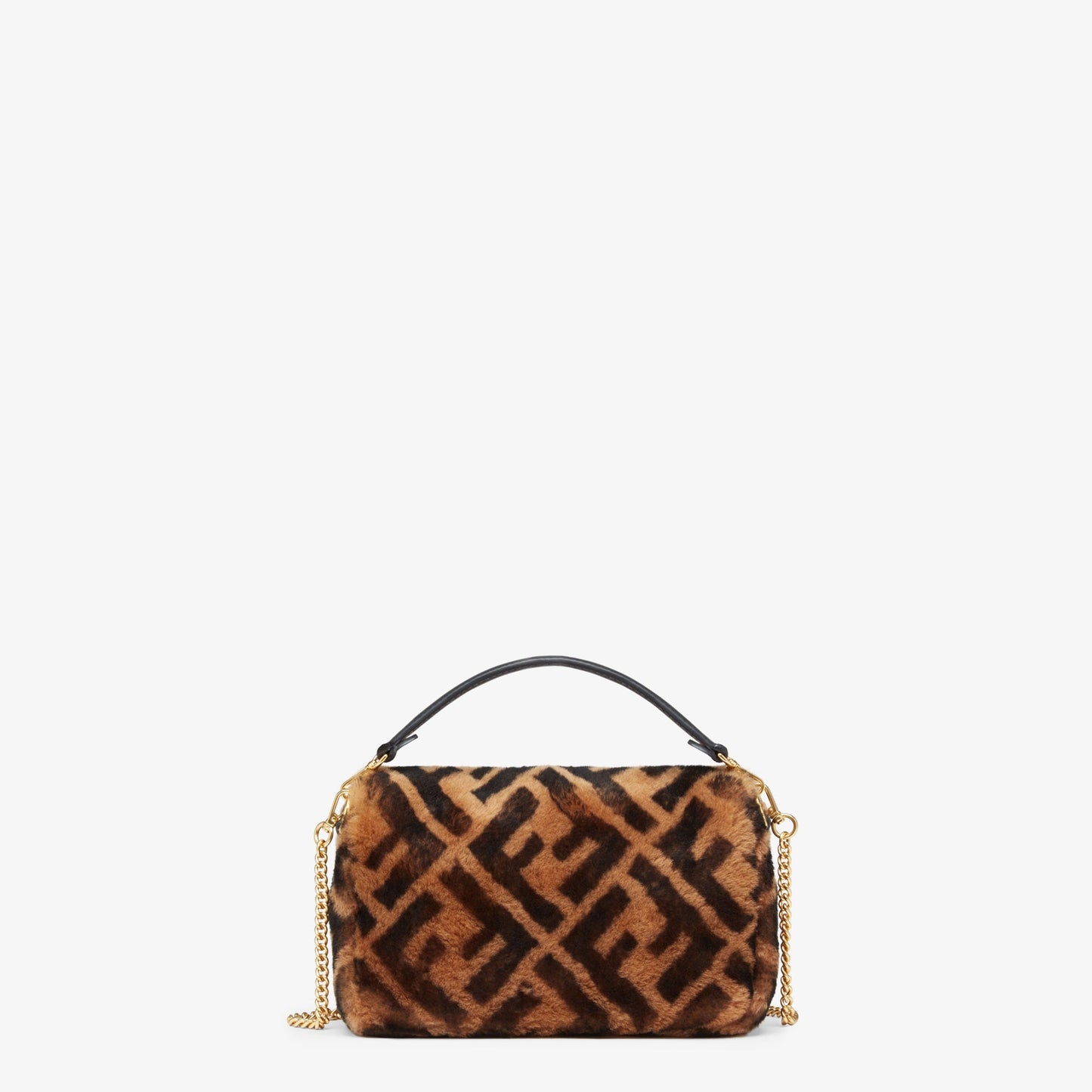 Baguette Brown