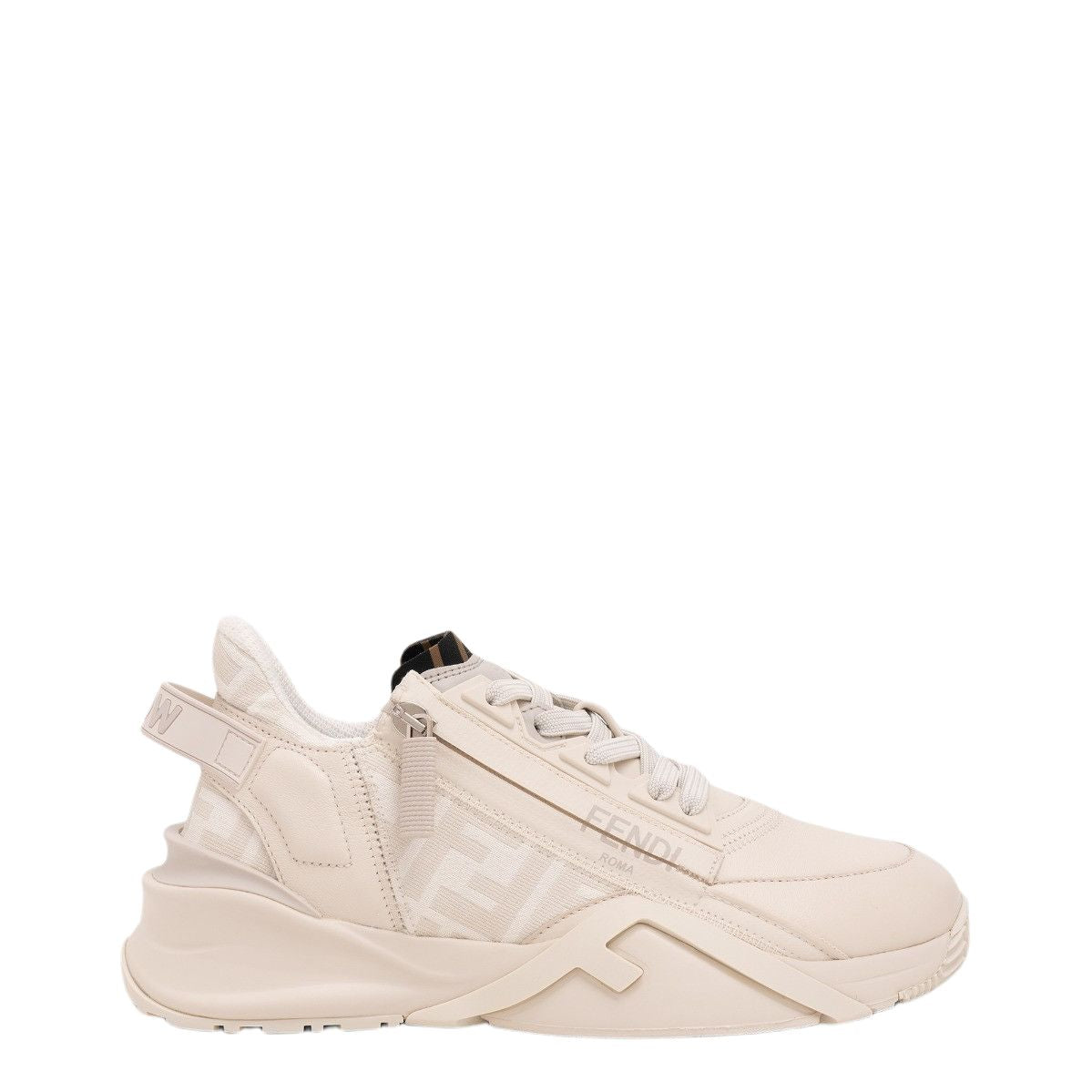 FENDI Flow Sneakers for Women